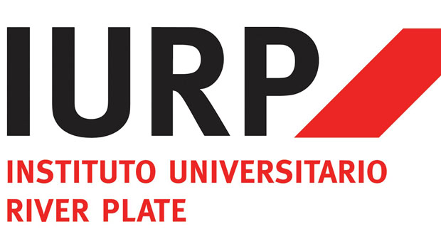 IURP